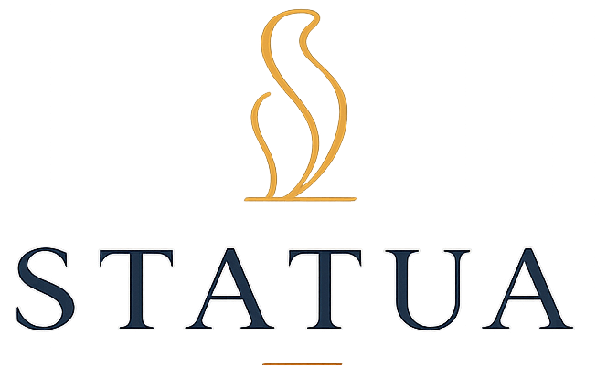 Statua